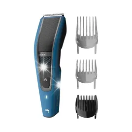 maszynka-do-wlosow-strzyzarka-philips-hc5612-15-trim-n-flow-28-ustawien