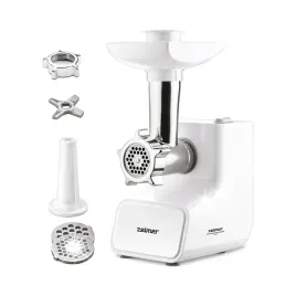 maszynka-do-mielenia-miesa-zelmer-1500w-2kg-min-rewers-nasadka-kielbasa