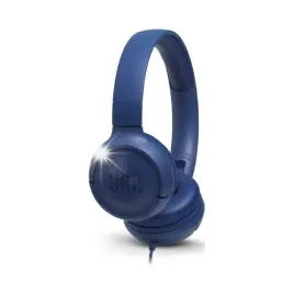 sluchawki-nauszne-jbl-tune500-mikrofon-purebass-niebieskie