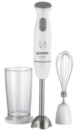 blender-reczny-gorenje-hbc802qw-800w-pojemnik-05l