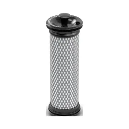 filtr-powietrza-wlotowego-do-odkurzaczy-pionowych-vc-4-6-7-karcher