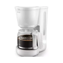 ekspres-przelewowy-philips-hd7411-00-1080w-125l-blokada-kapania