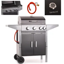 grill-gazowy-ravanson-13-kw