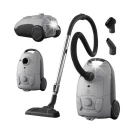 odkurzacz-electrolux-eb31c1ug-750w-workowy-filtr-hepa-cicha-praca
