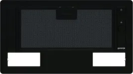 okap-podszafkowy-gorenje-bhi681eb-140w-led