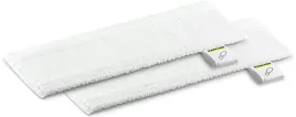 sciereczki-podlogowe-karcher-easyfix-2-863-340-0