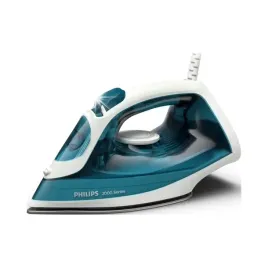 zelazko-parowe-philips-dst2020-90-2000w-ceramiczna-stopa-para-110g-250ml