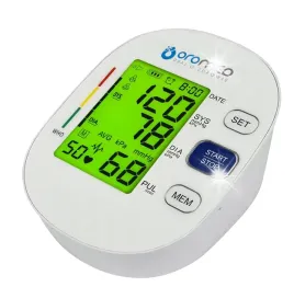 cisnieniomierz-naramienny-oro-med-oro-bp2-pro-lcd-arytmia-198-pomiarow
