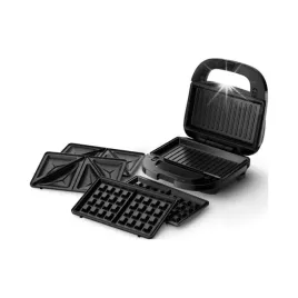 opiekacz-toster-gofrownica-philips-hd2350-80-panini-gofry-tosty-srebrny-750
