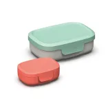 lunch-box-berghoff-0-ml