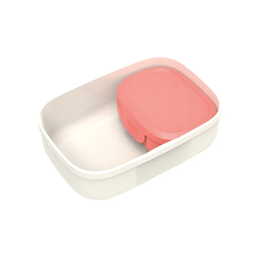 lunch-box-berghoff-0-ml-waga-z-opakowaniem-0-22-kg