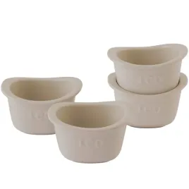 naczynie-zaroodporne-kwadratowy-berghoff-03-l