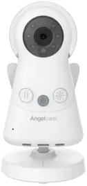 niania-elektroniczna-angelcare-bialy