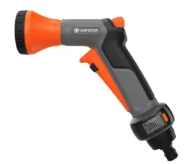 pistolet-zraszajacy-z-licznikiem-wody-aquacount-gardena-18352