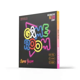 neon-plexi-led-neolia-game-room-nne20-multikolor-ozdoba-na-sciane