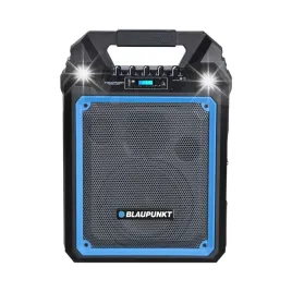 glosnik-przenosny-power-audio-blaupunkt-mb06-bluetooth