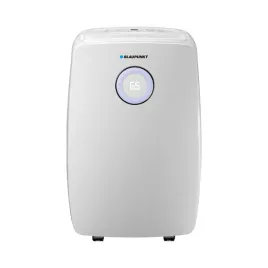 osuszacz-powietrza-blaupunkt-adh701-350-w-20-l-24-h