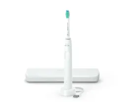szczoteczka-soniczna-philips-sonicare-hx3673-13-biala