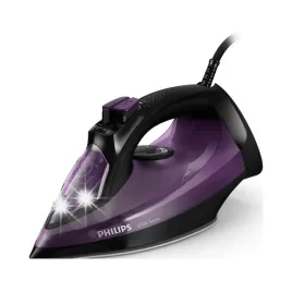 zelazko-parowe-philips-dst5030-80-2400w-180g-steamglide-plus
