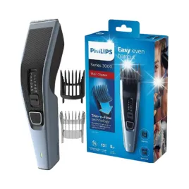 strzyzarka-philips-hc3530-15-series-3000-trim-n-flow