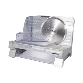 krajalnica-elektryczna-do-chleba-wedlin-blaupunkt-fms501-metalowa-200w