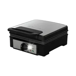 gofrownica-zelmer-zwm0012-1200w-srebrna