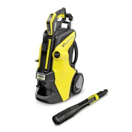myjka-cisnieniowa-karcher-k-7-smart-control-1-317-200-0-180-bar-3000w
