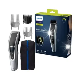 strzyzarka-maszynka-do-wlosow-philips-hc5630-15-dualcut-trim-n-flow-90min
