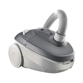 odkurzacz-workowy-amica-vm1058-surazo-900w-epa-12-zasieg-8m-akcesoria-szary
