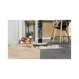 bissell-odkurzacz-pionowy-na-sucho-i-mokro-crosswave-omniforce-edge-3999n