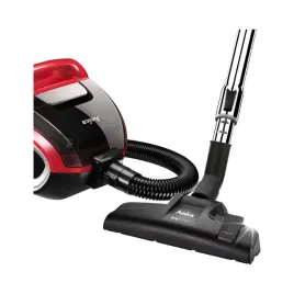 odkurzacz-bezworkowy-amica-vm3044-bagio-900w-epa12-2l-regulacja-mocy