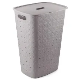 kosz-wolnostojacy-na-pranie-curver-56l-bezowy