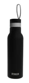 termos-n-oveen-noveen-tb150-black-05-l-czarny