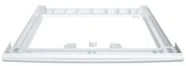 lacznik-pralki-z-suszarka-siemens-wz27410