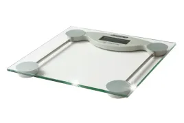 waga-lazienkowa-eletroniczna-analityczna-do-150kg-mesko