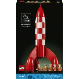 lego-ideas-21367-tintin-i-rakieta-na-ksiezyc