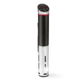 sous-vide-wolnowar-1000w-adler