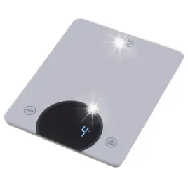 elektroniczna-waga-kuchenna-do-10kg-szklana-led