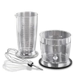 blender-reczny-russell-hobbs-500-w-czarny-2-stopniowy