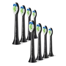koncowki-do-szczoteczki-philips-sonicare-w2-optimal-white-hx6068-88-8-sztuk