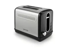 toster-gorenje-t1100clbk-srebrny-szary-1100-w