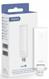 jednostka-centralna-inteligentny-sterownik-usb-zigbee-aqara-hub-e1-he1-g01