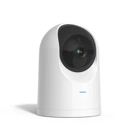 kamera-ip-wewnetrzna-extralink-smart-life-homeeye