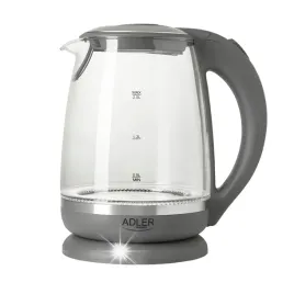 czajnik-elektryczny-szklany-led-2l-2200w-adler-ad1286