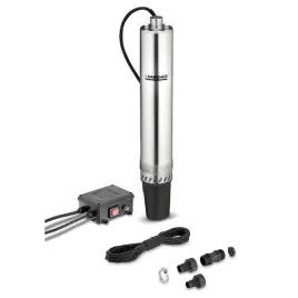 pompa-glebinowa-karcher-700-w-4600-l-h