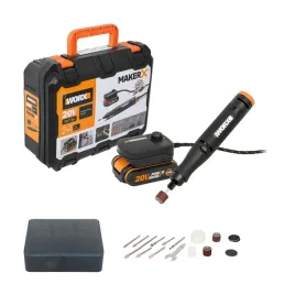 worx-narzedzie-obrotowe-makerx-wx739