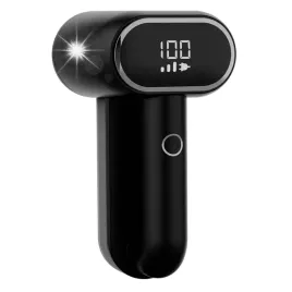 golarka-do-tkanin-ubran-swetrow-z-wyswietlaczem-lcd-3-predkosci-adler