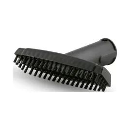 dysza-reczna-do-parownicy-karcher-2-884-280-0