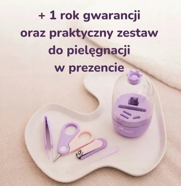 irygator-do-nosa-momini-bubblebreath-kolor-zielony