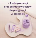 irygator-do-nosa-momini-bubblebreath-kolor-zielony